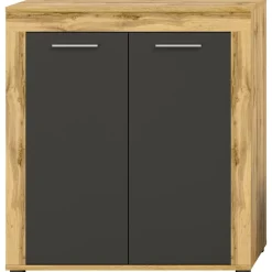 Highboard