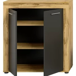 Highboard
