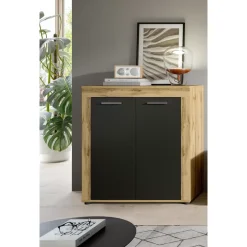 Highboard