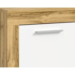 Highboard