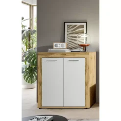 Highboard
