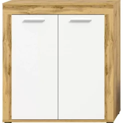 Highboard