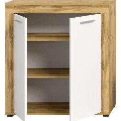 Highboard