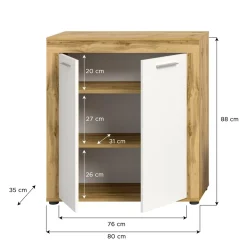 Highboard