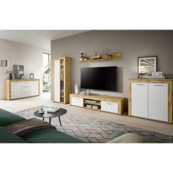 Highboard
