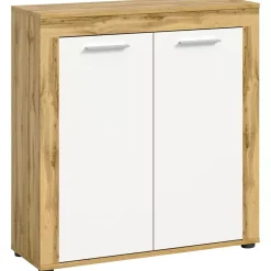 Highboard