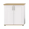 Highboard