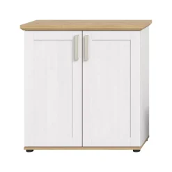 Highboard