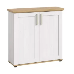 Highboard