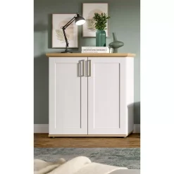 Highboard