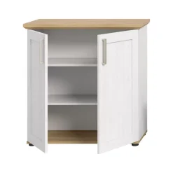 Highboard