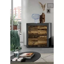 Highboard