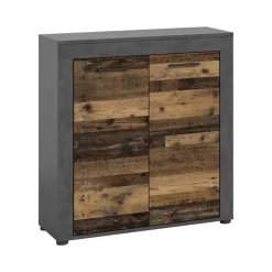 Highboard