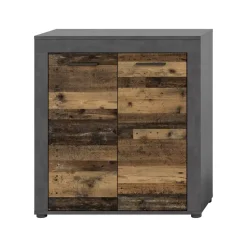Highboard