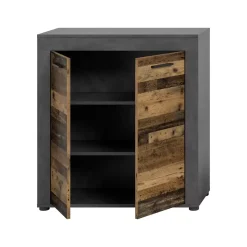 Highboard