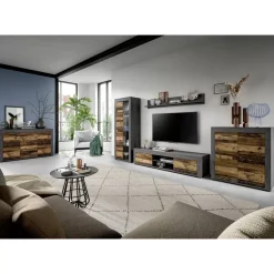 Highboard