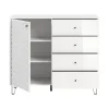 Highboard