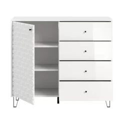 Highboard