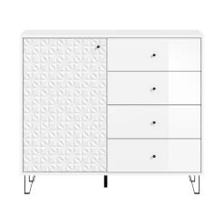 Highboard