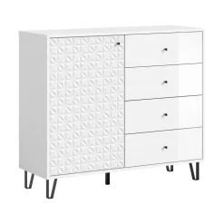 Highboard