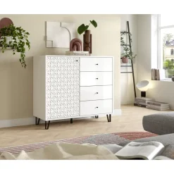 Highboard