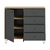 Highboard