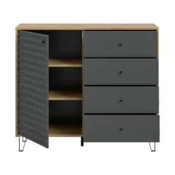 Highboard