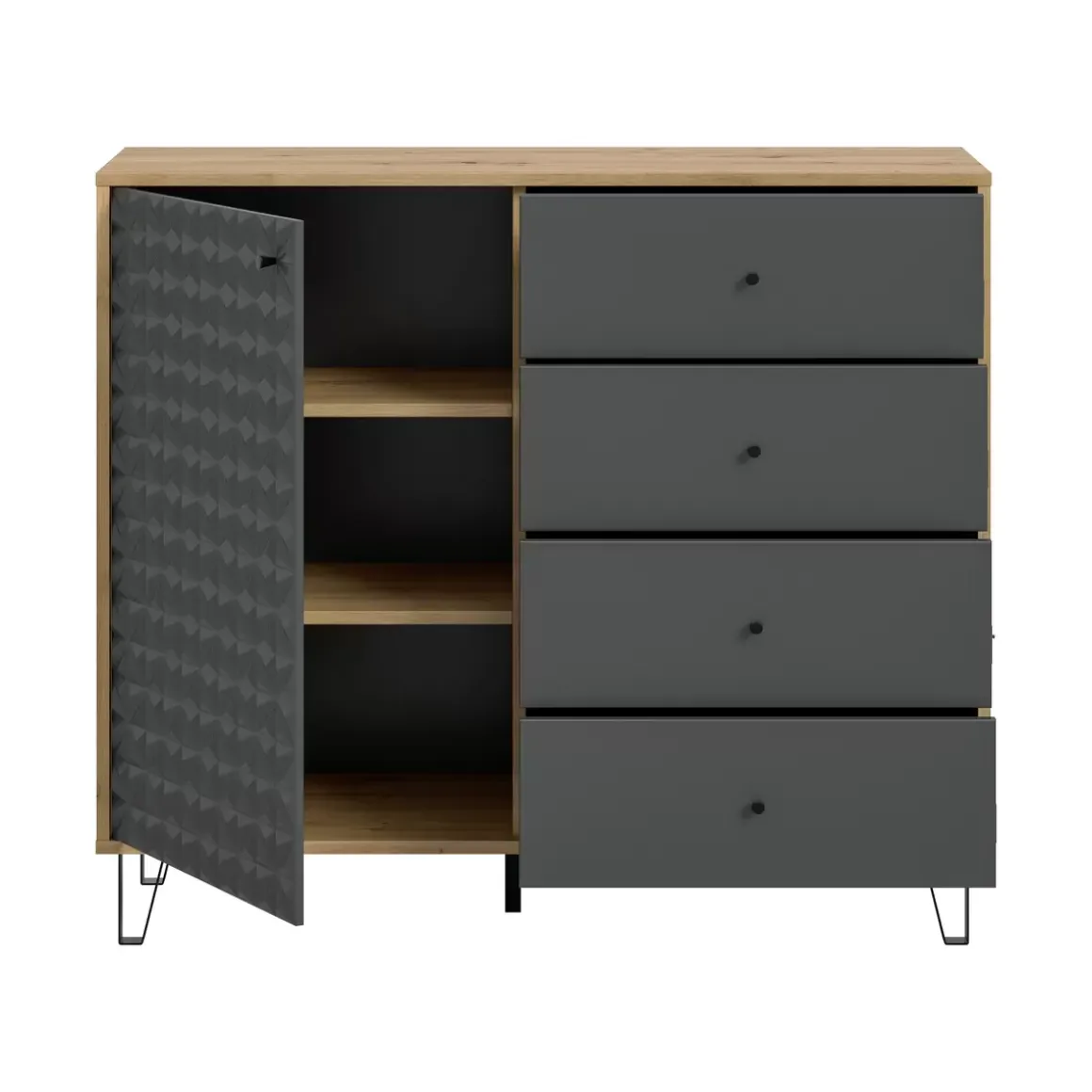 Highboard