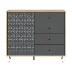Highboard