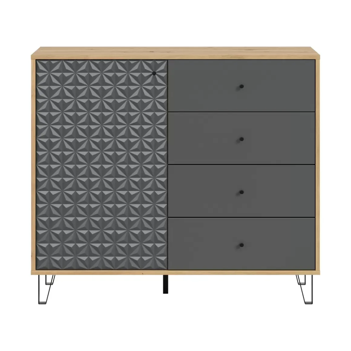 Highboard