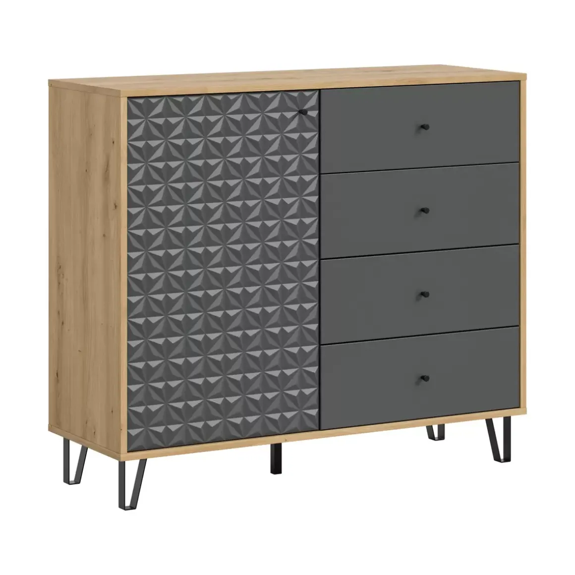 Highboard