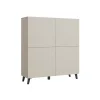 Highboard