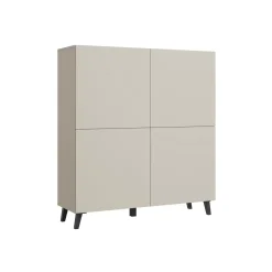 Highboard