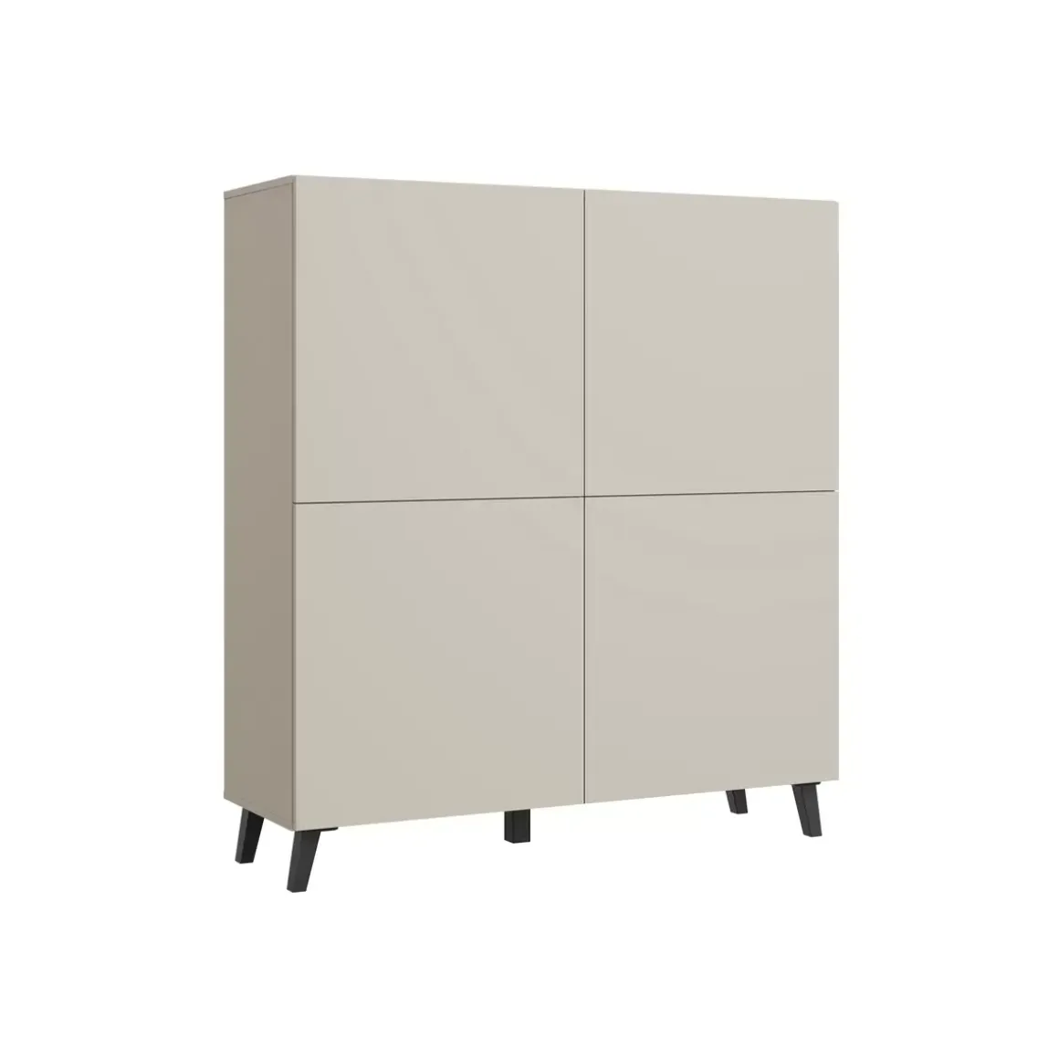 Highboard