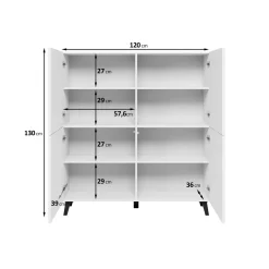 Highboard