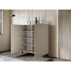 Highboard