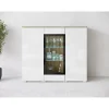 Highboard