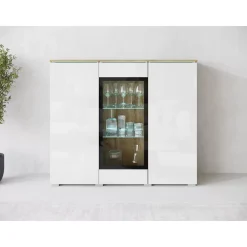 Highboard