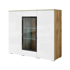 Highboard