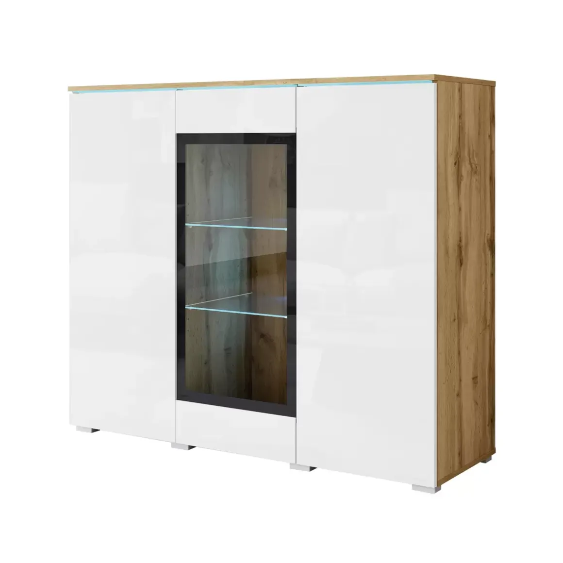 Highboard