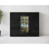 Highboard