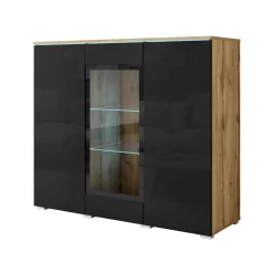 Highboard