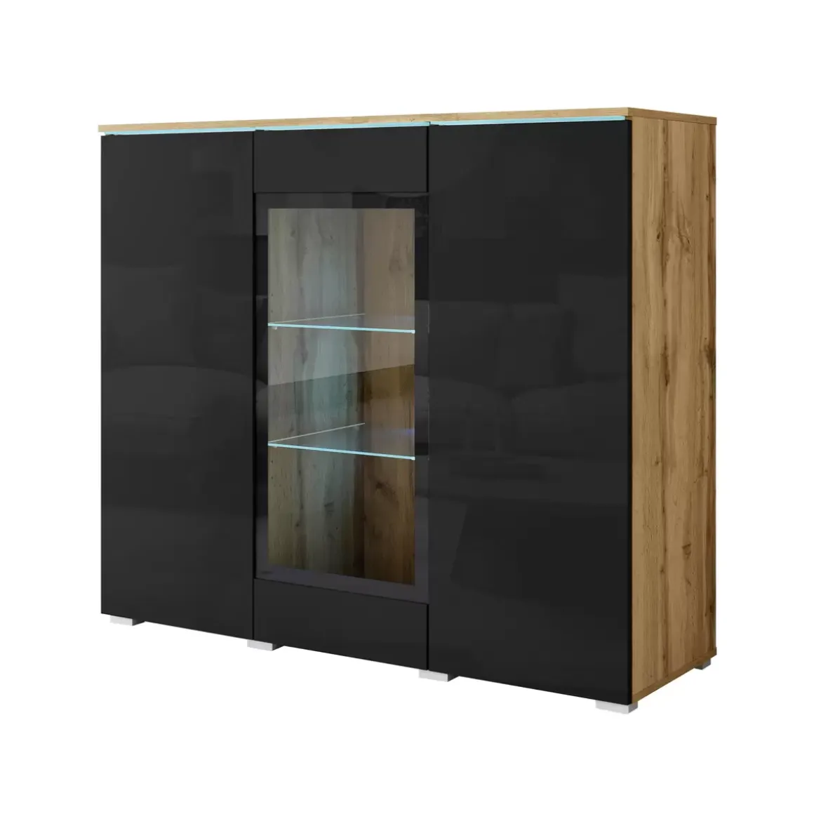 Highboard