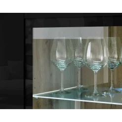 Highboard