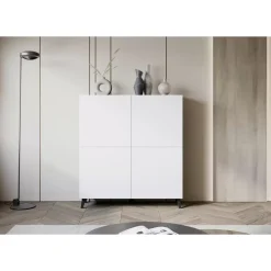 Highboard