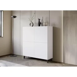 Highboard