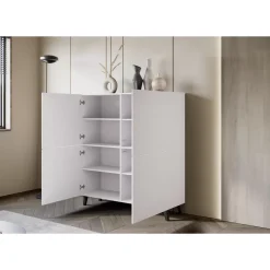 Highboard