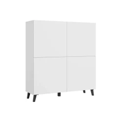 Highboard