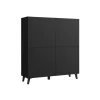 Highboard