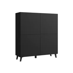 Highboard